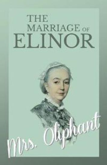 The Marriage of Elinor