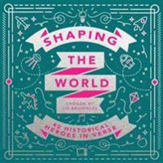 Shaping the World