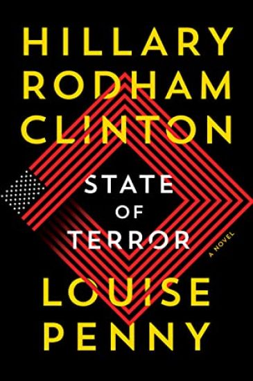 State of Terror
