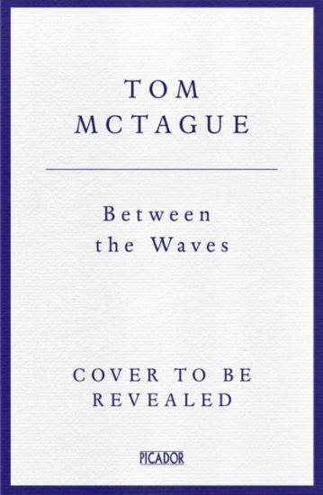 Between the Waves