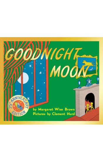 Goodnight Moon
