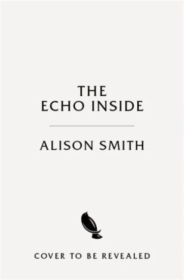 Echo Inside