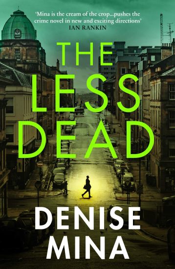 Less Dead