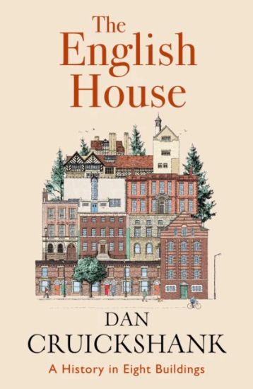 The English House