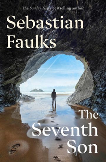 Seventh Son