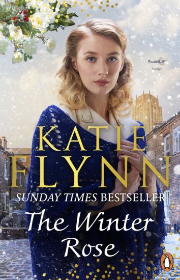 The Winter Rose