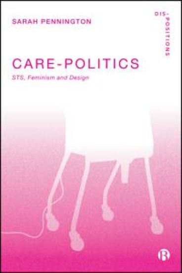 Care-Politics