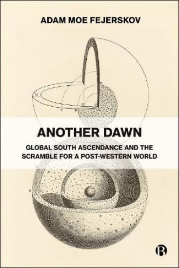 Another Dawn