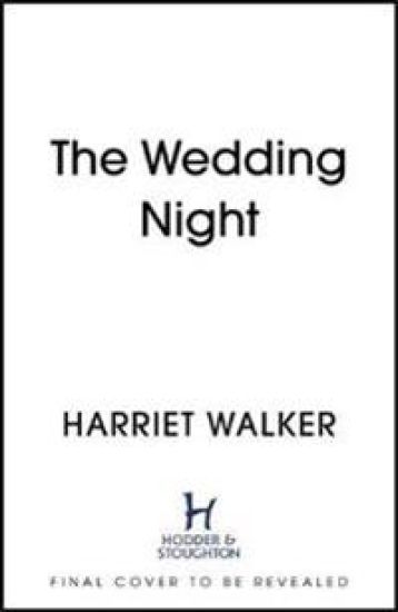 Wedding Night