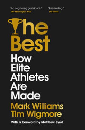 The Best