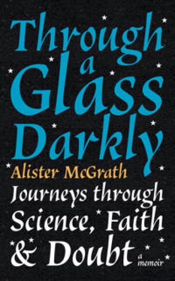 Through a Glass Darkly