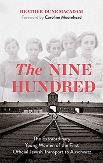 Nine Hundred