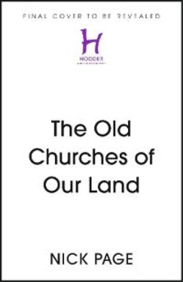 A Nearly Infallible Guide to Church