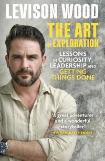 Art of Exploration