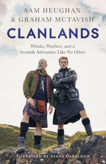 Clanlands