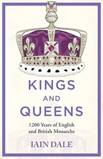 Kings and Queens