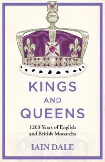 Kings and Queens