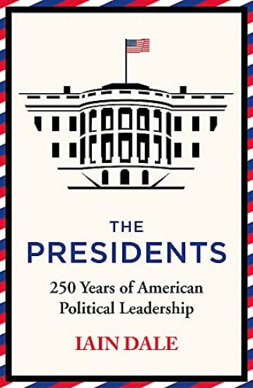 Presidents