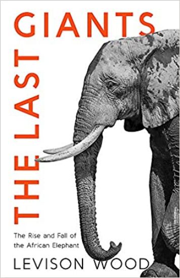 Last Giants