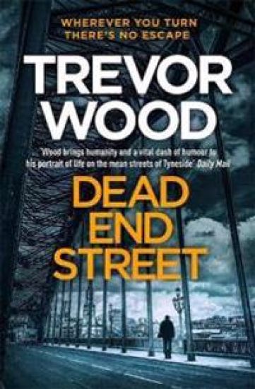 Dead End Street