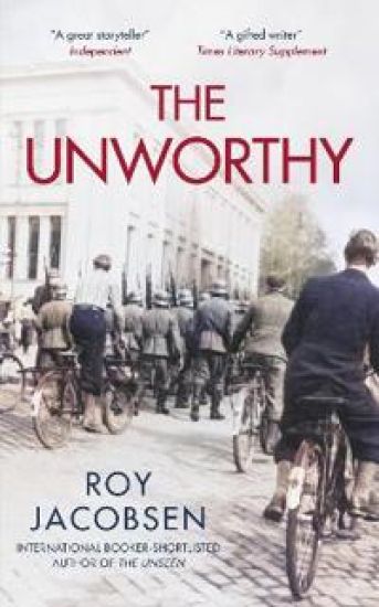 The Unworthy