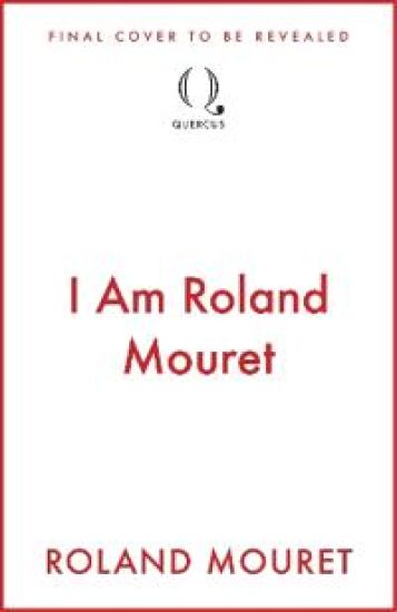 I Am Roland Mouret