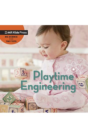 Playtime Engineering