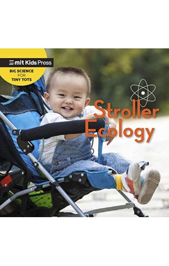 Stroller Ecology