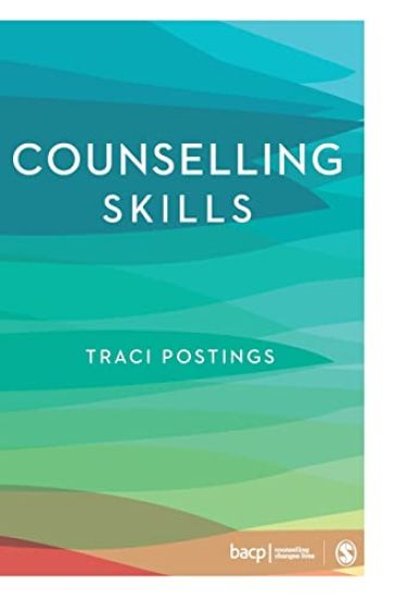 Counselling Skills