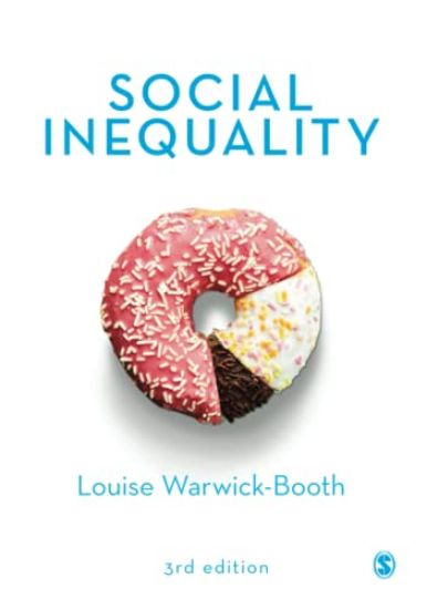 Social Inequality