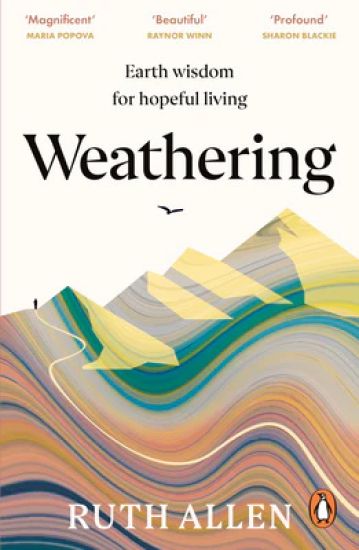 Weathering