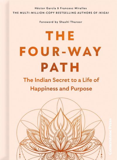 The Four-Way Path