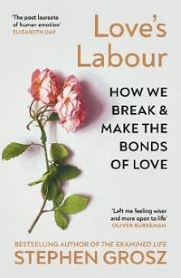 Love’s Labour