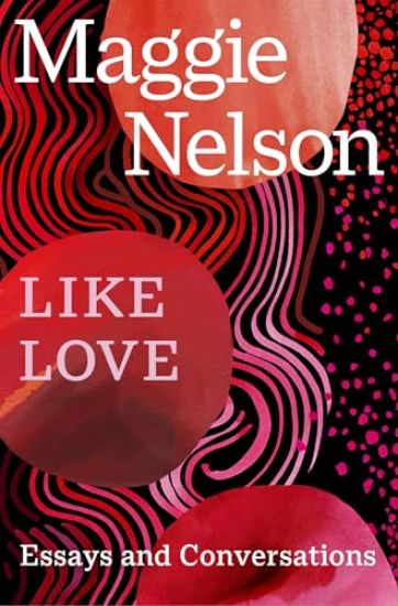 Like Love