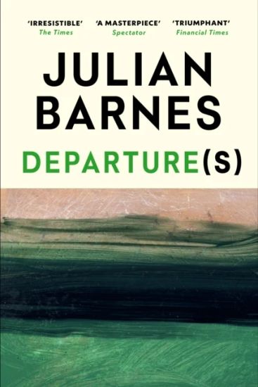 Departure(s)