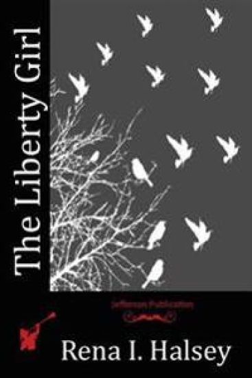 The Liberty Girl