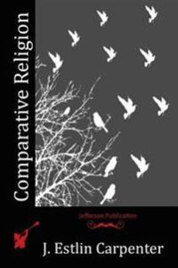 Comparative Religion