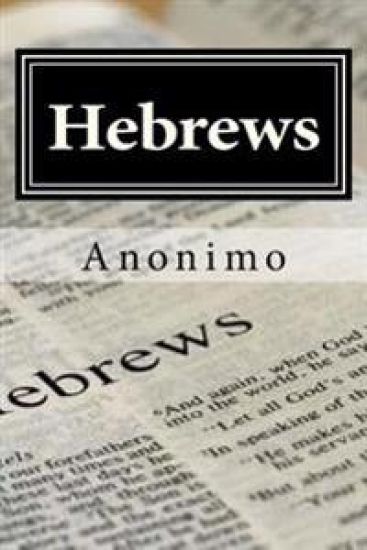 Hebrews