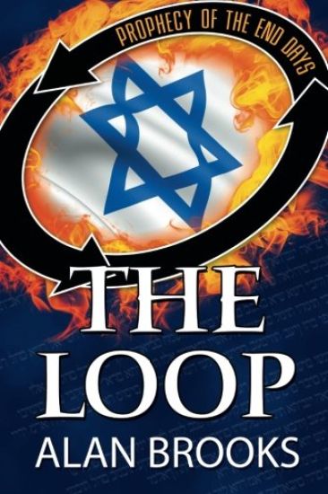 The Loop