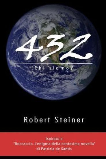 432: Faith