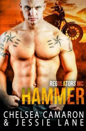Hammer