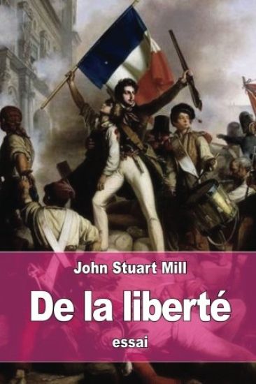 De la liberté