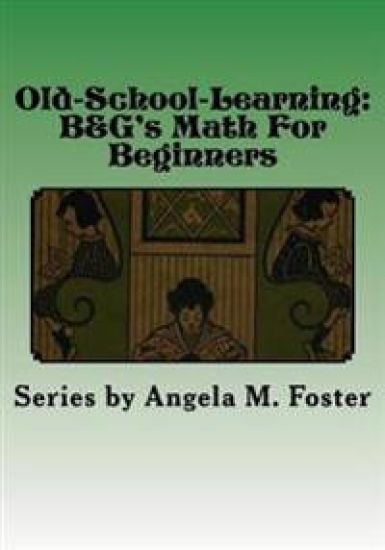 Old-School-Learning