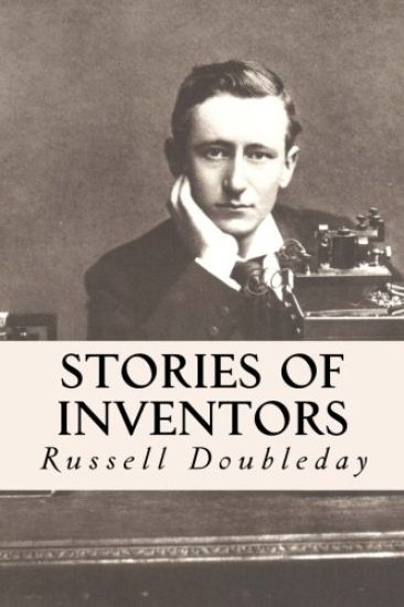 Stories of Inventors