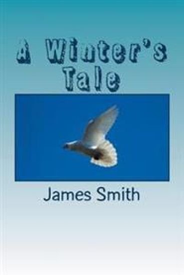 A Winter's Tale
