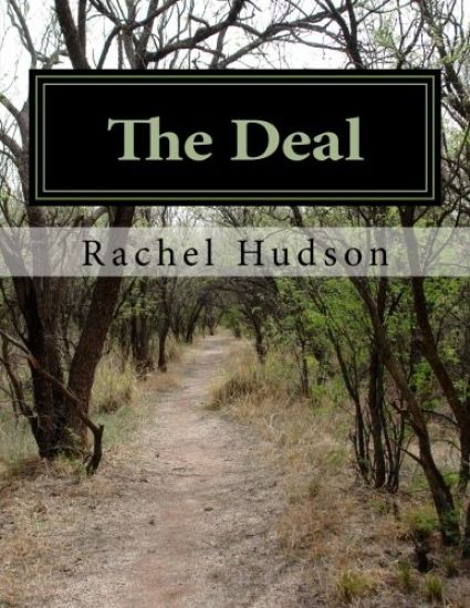 The Deal: A future or the Past?