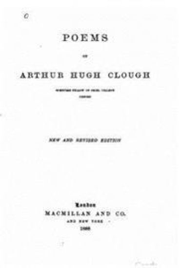 Poems