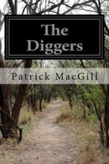 The Diggers