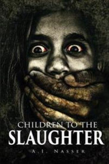Children To The Slaughter