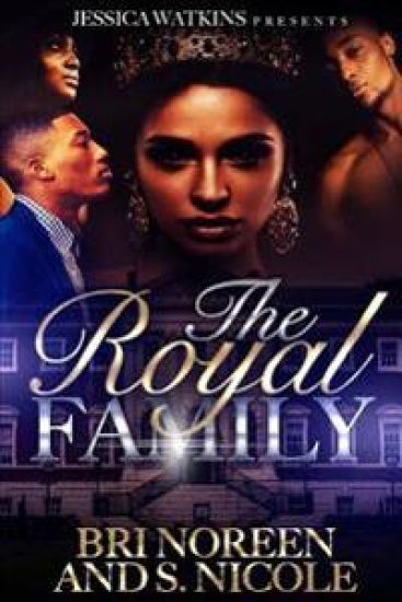 The Royal Family